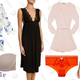 Up to 50% off select styles | Journelle